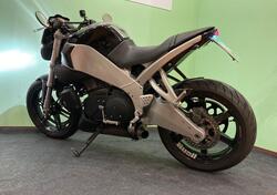 Buell Lightning CityX XB9 SX (2005 - 09) usata