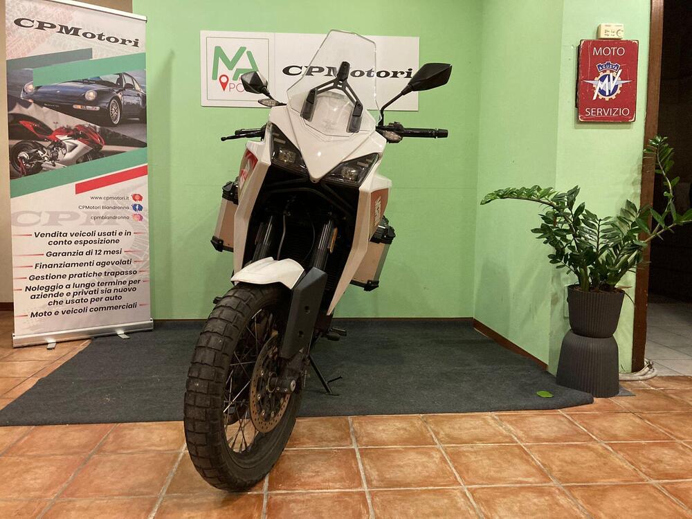 Moto Morini X-Cape 650 ADV-R (2023) (4)