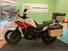 Moto Morini X-Cape 650 ADV-R (2023) (8)