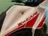 Moto Morini X-Cape 650 ADV-R (2023) (14)