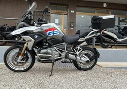 Bmw R 1200 GS (2017 - 18) usata