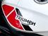 Triumph Speed Triple 1050 RS (2018 - 20) (9)