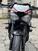 Triumph Speed Triple 1050 RS (2018 - 20) (11)