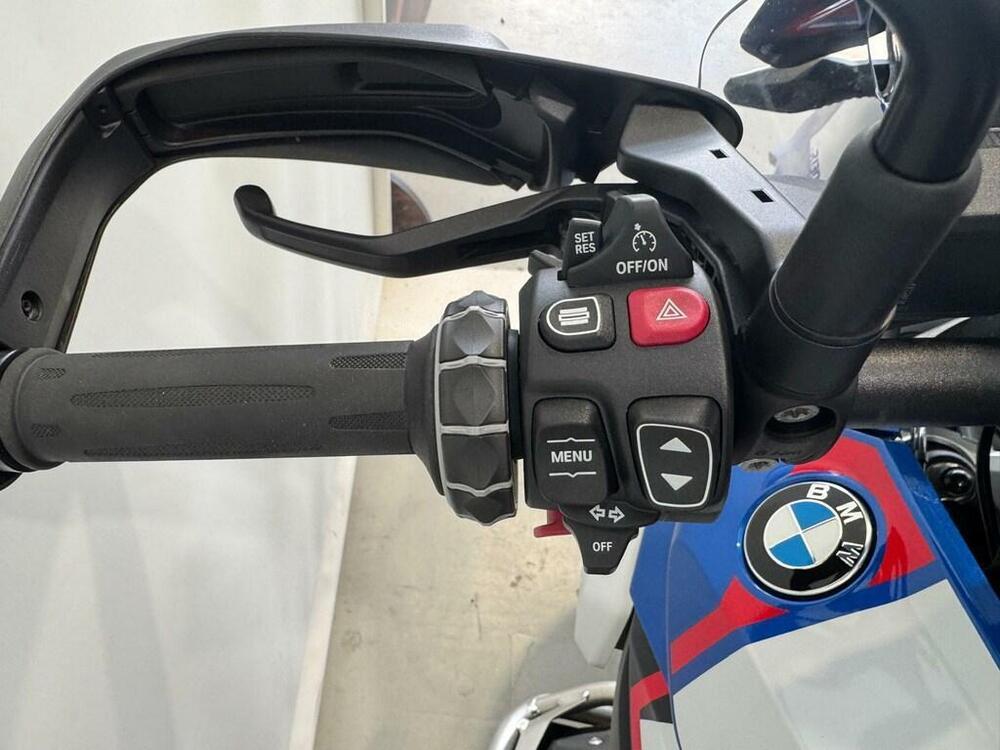 Bmw R 1300 GS (2023 - 25) (3)