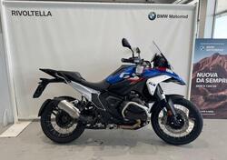 Bmw R 1300 GS (2023 - 25) usata