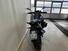 Bmw R 1300 GS (2023 - 25) (6)