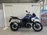 Bmw R 1300 GS (2023 - 25) (7)