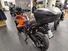 KTM 1290 Super Adventure S (2022 - 24) (6)