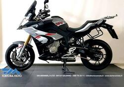 Bmw S 1000 XR (2015 - 16) usata