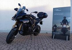 Bmw S 1000 XR (2024 - 25) usata