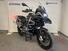 Bmw R 1200 GS Adventure (2017 - 18) (6)