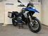 Bmw R 1200 GS (2017 - 18) (6)