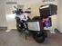 Bmw R 1250 GS (2021 - 24) (6)