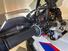 Bmw R 1250 GS (2021 - 24) (7)