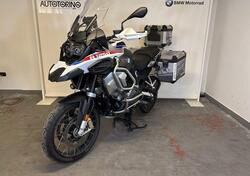 Bmw R 1250 GS Adventure (2019 - 20) usata