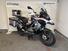 Bmw R 1250 GS Adventure (2019 - 20) (6)