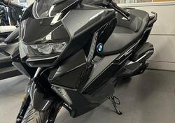 Bmw C 400 GT (2021 - 24) usata