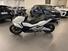 Honda Forza 750 DCT Style (2021 - 24) (7)