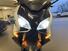 Honda Forza 750 DCT Style (2021 - 24) (13)