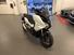 Honda Forza 750 DCT Style (2021 - 24) (8)