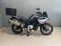 Bmw F 750 GS (2018 - 20) (8)