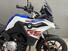 Bmw F 750 GS (2021 - 24) (10)