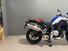 Bmw F 750 GS (2021 - 24) (11)