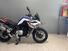 Bmw F 750 GS (2021 - 24) (9)