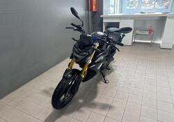 Bmw G 310 R (2016 - 20) usata