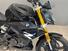 Bmw G 310 R (2016 - 20) (15)