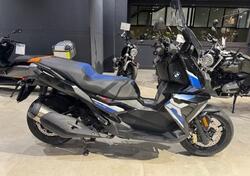 Bmw C 400 X (2021 - 24) usata