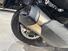 Bmw C 400 X (2021 - 24) (13)