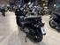 Bmw C 400 X (2021 - 24) (6)