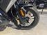 Bmw C 400 X (2021 - 24) (12)