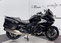 Bmw K 1600 GT (2022 - 25) usata