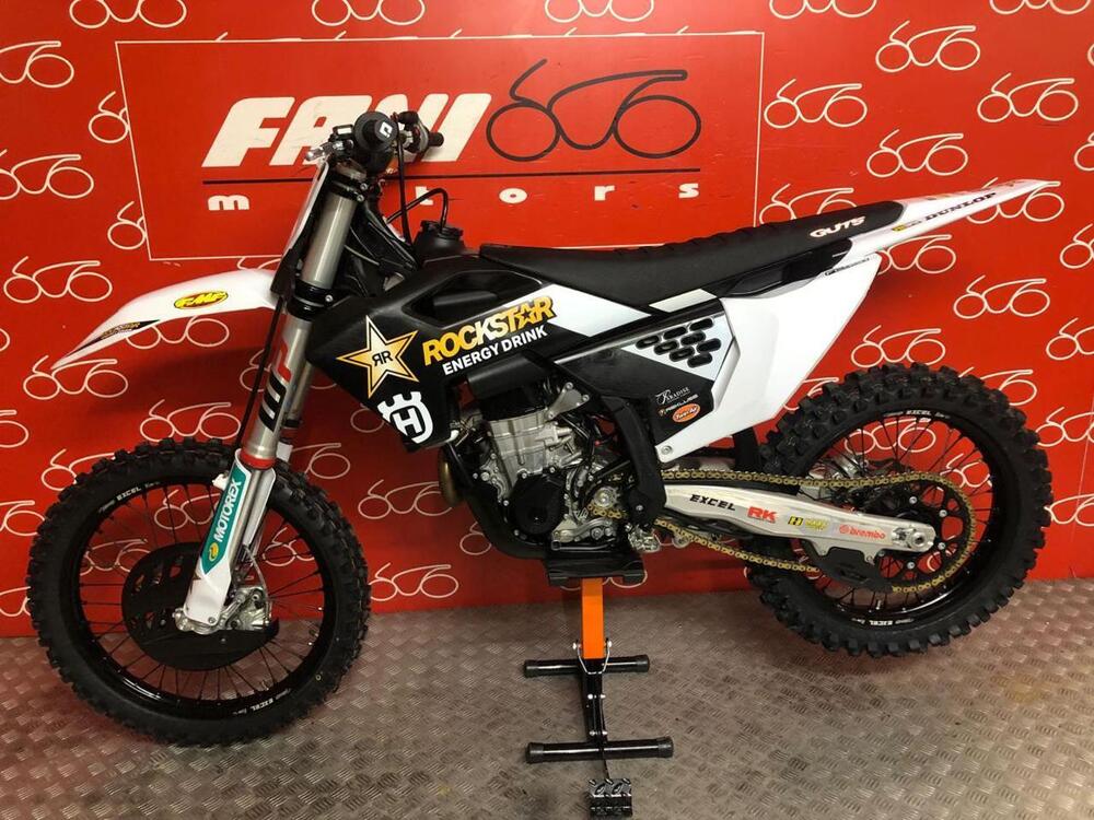 Husqvarna FC 450 (2023) (3)