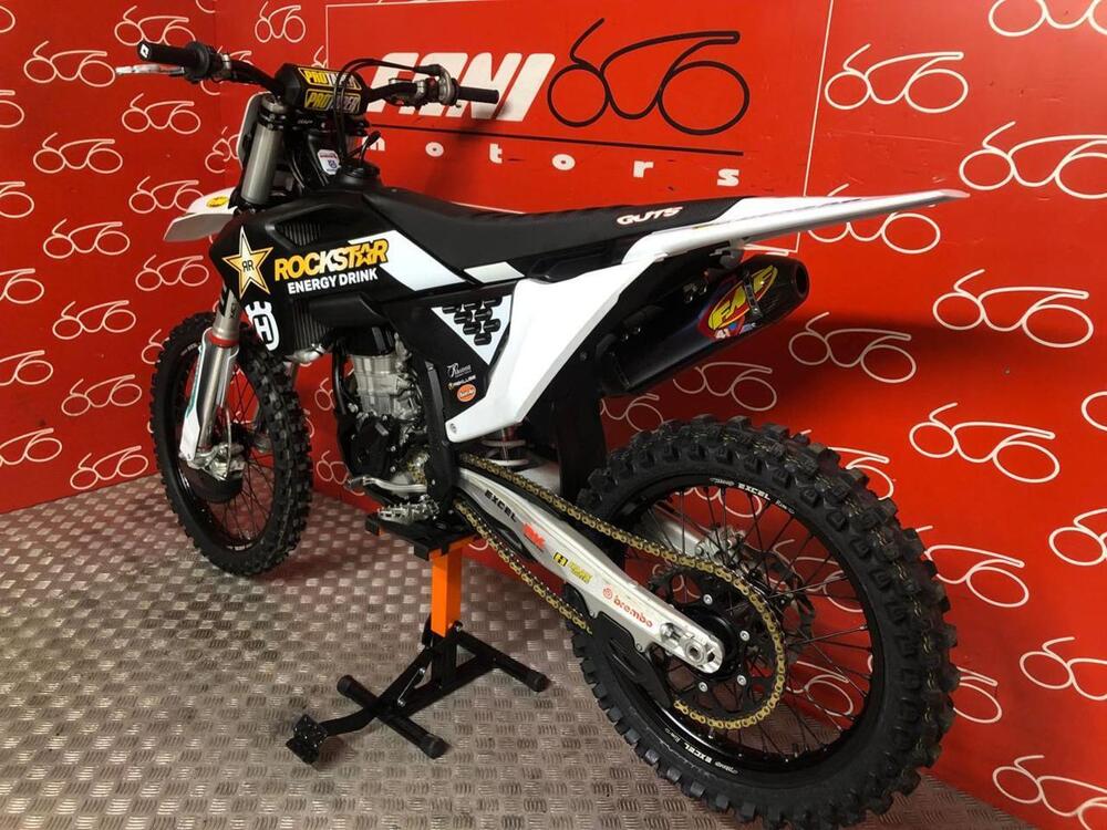 Husqvarna FC 450 (2023) (4)