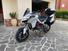 Ducati Multistrada 1200 S (2015 - 17) (6)