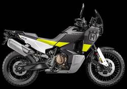 Husqvarna Norden 901 (2022 - 25) nuova