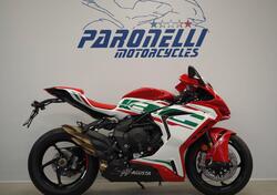 MV Agusta F3 800 RC (2022 - 24) nuova