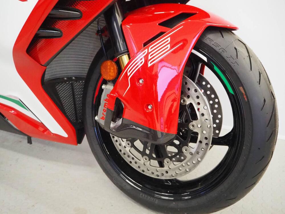 MV Agusta F3 800 RC (2022 - 24) (3)