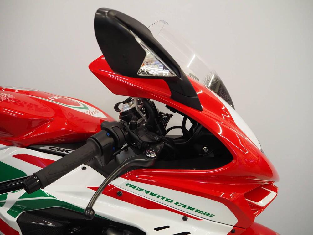 MV Agusta F3 800 RC (2022 - 24) (4)