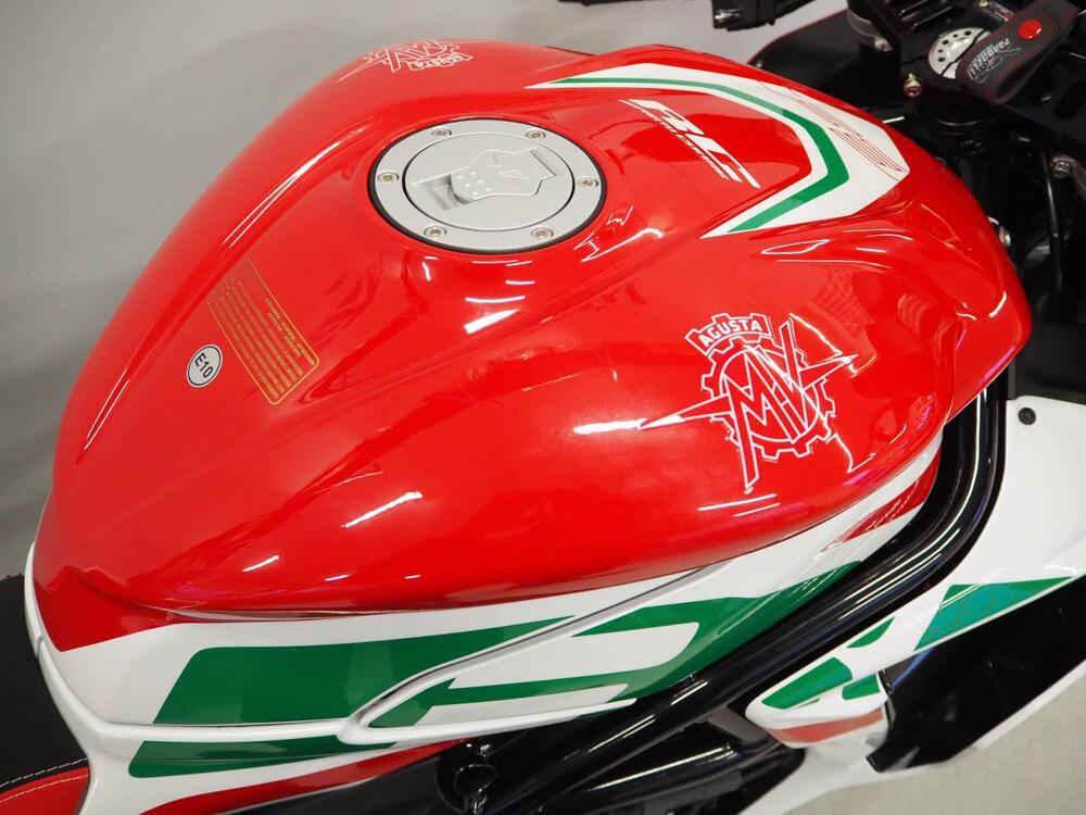 MV Agusta F3 800 RC (2022 - 24) (5)