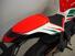 MV Agusta F3 800 RC (2022 - 24) (6)