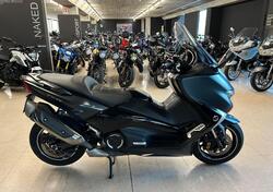 Yamaha T-Max 530 DX (2017 - 19) usata