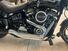 Harley-Davidson 107 Sport Glide (2018 - 20) (6)