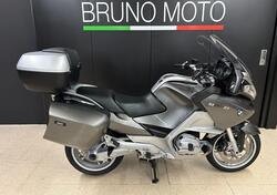 Bmw R 1200 RT (2010 - 13) usata