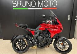 MV Agusta Turismo Veloce 800 R (2023 - 25) nuova