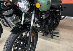 Royal Enfield Meteor 350 Fireball (2021 - 25) nuova