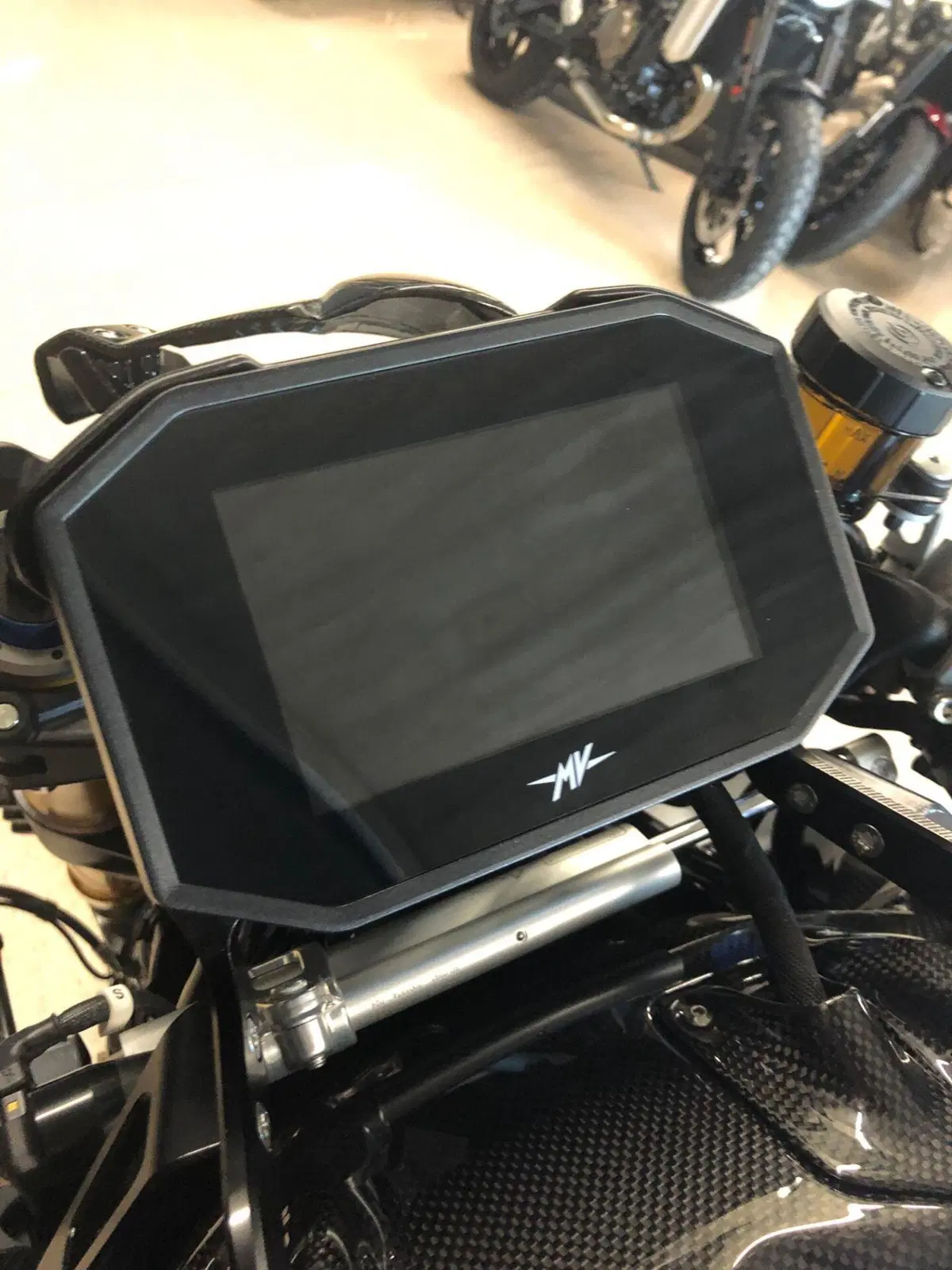 MV Agusta Brutale 1000 RR Assen (2023 - 26) (9)